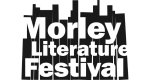 Morley Literature Festival