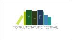 York Literature Festival